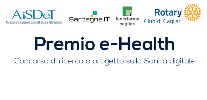 premio eHealth