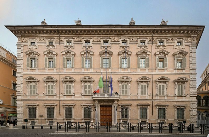 G1-Palazzo_Madama_Roma