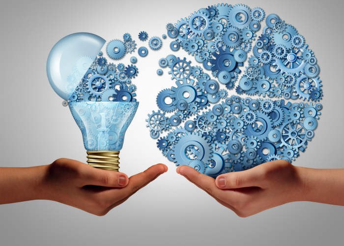 innovation-funnel-1
